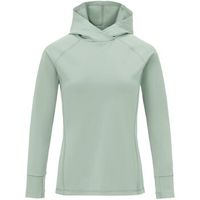 dare 2b jersey refresh para mujer