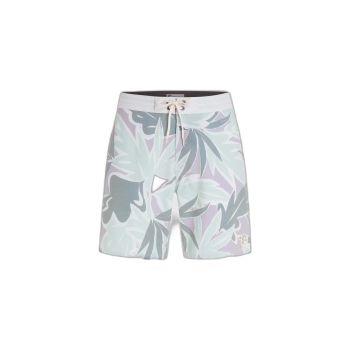 Bañador O'Neill O'riginal Print 18