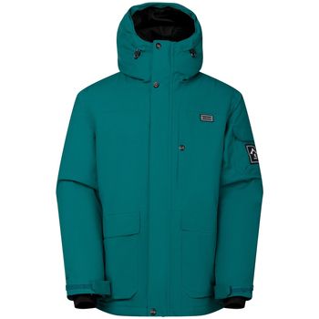 Dare 2b Cazadora Twin Tip ll para hombre