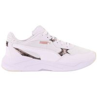 puma zapatillas x-ray speed lite para mujer