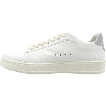 Fourline Deportivas Moda X506FW para hombre