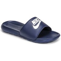 nike chanclas victori benassi para hombre