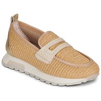 hispanitas mocasines oregon rcv264856 para mujer