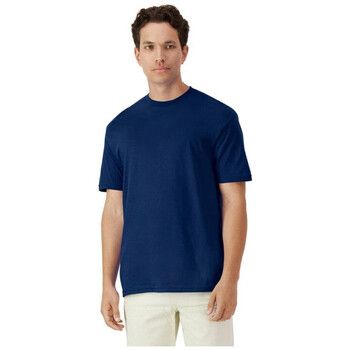 Gildan Camiseta RW10343 para hombre