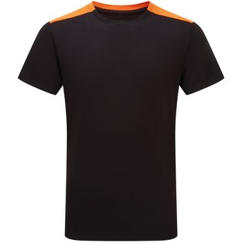 Tridri Camiseta Performance para mujer