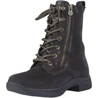 dublin botas tilly para mujer