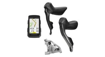 Kit de actualizacion sram axs ed hammerhead e1