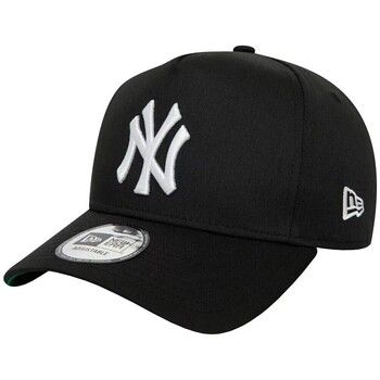 New-Era Gorra 60422511 para hombre