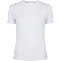usa pro camiseta essential para mujer