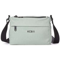 kcb bandolera kcb3259-1 para mujer
