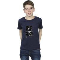 disney tops y camisetas sith para nino