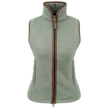 Jack Pyke Chaqueta TD876 para mujer