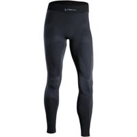 iron-ic pantalones 610519 para mujer