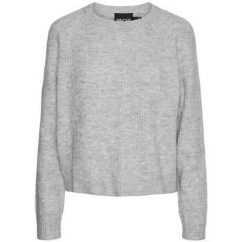 Pieces Jersey Olla para mujer