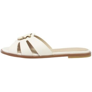 Pinko Sandalias q-roa-39523 para mujer