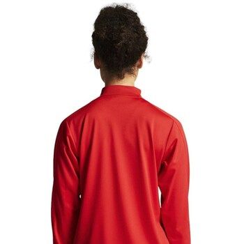 Craft Chaqueta deporte Evolve 2.0 para mujer