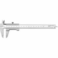 calibrador de precision facom 252000pb