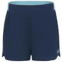 dare 2b short off trail para mujer