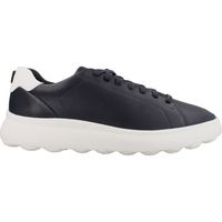 geox deportivas moda u36fua 00085 para hombre