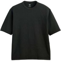 levis camiseta gt21114 para hombre