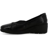 melluso zapatos de tacon k91616q-264352 para mujer