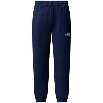 The North Face Pantalón chandal Summit para hombre