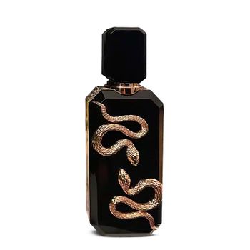French Avenue Eau de Parfum Perfumes Mujer