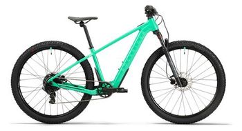 Rockrider e expl 900 26   bicicleta electrica de montana para ninos 9 12 anos verde