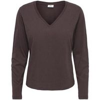 jdy tops y camisetas rex para mujer