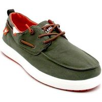 pitas zapatos bajos maui para hombre