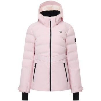 Dare 2b Abrigo de plumas Gliding II para mujer