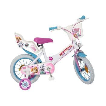Bicicleta 14