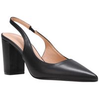 la modeuse zapatos de tacon 75796p179337 para mujer
