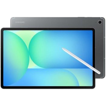 Tablet Samsung Galaxy Tab S10 FE Plus 5G 13,1