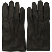 boss guantes xl gt49325 para hombre