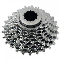 miche cassette 8v adaptableshimano 16-23