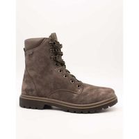 legero botines 2-000390-2800 para mujer
