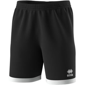 Errea Short niña Barney Panta Jr para niña