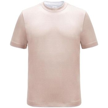 Eleventy Camiseta m75tshm04_tes0m237-26-13 para hombre