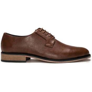 Nae Vegan Shoes Zapatos Hombre Jake para hombre