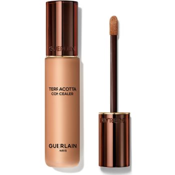 Terracotta Concealer 5n
