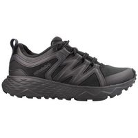 columbia deportivas moda 2108401cb para mujer