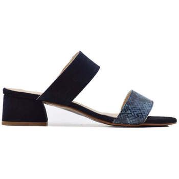 Narf Sandalias ca 1335 ante piccara para mujer