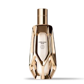 Darphin Cosmética Facial Stimulskin Plus Sculpting Serum Sérum Facial Escultor