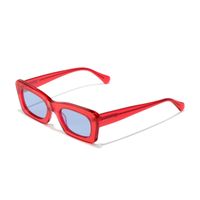 gafas de sol hawkers red navy lauper