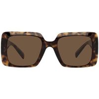 versace gafas de sol 0ve4405 10873 para mujer