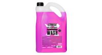 tintoreria muc off 750ml