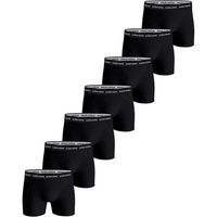 bjorn borg boxer 7-pack boxers para hombre