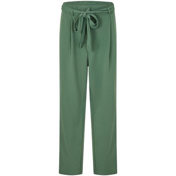 Vila Pantalones Viclva para mujer