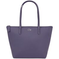 lacoste bolso de mano bolso shopping mujer para mujer